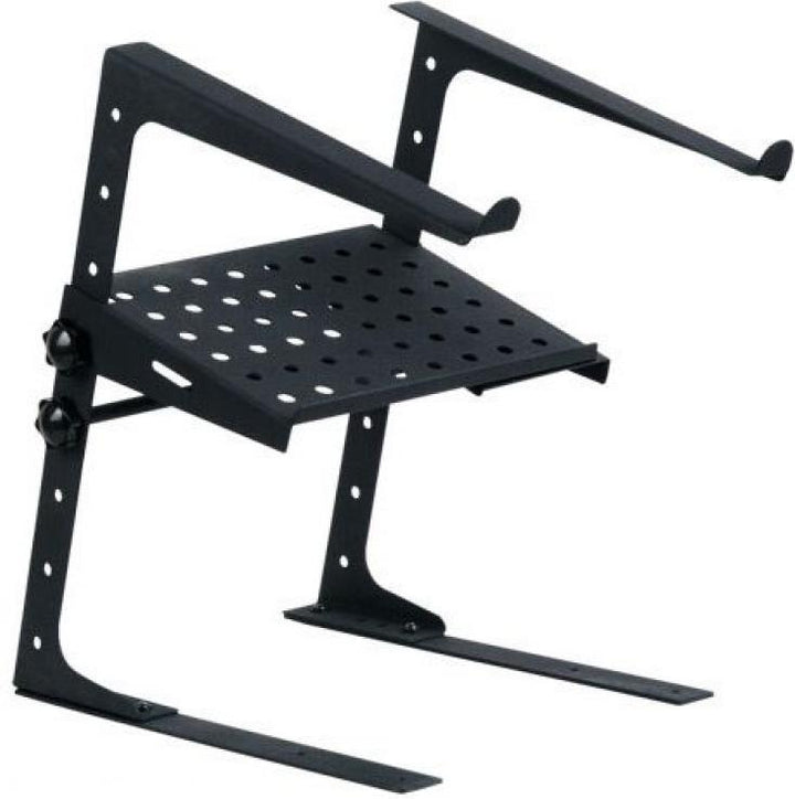 Onstage LPT6000 Laptop Stand