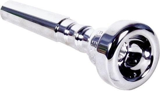 Blessing MPC7CTR Trumpet Mouthpiece