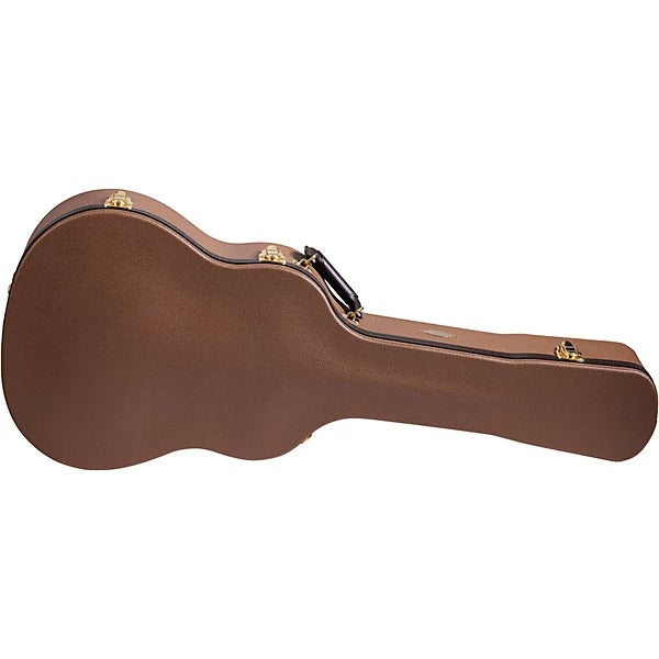 Taylor Gold Label 517e Acoustic Electric Guitar - Sunburst