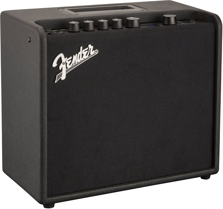 Fender Mustang LT25 Guitar Amp