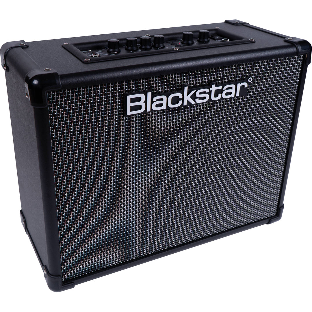 Blackstar IDCORE40V3 40-Watt Digital Modeling Amplifier