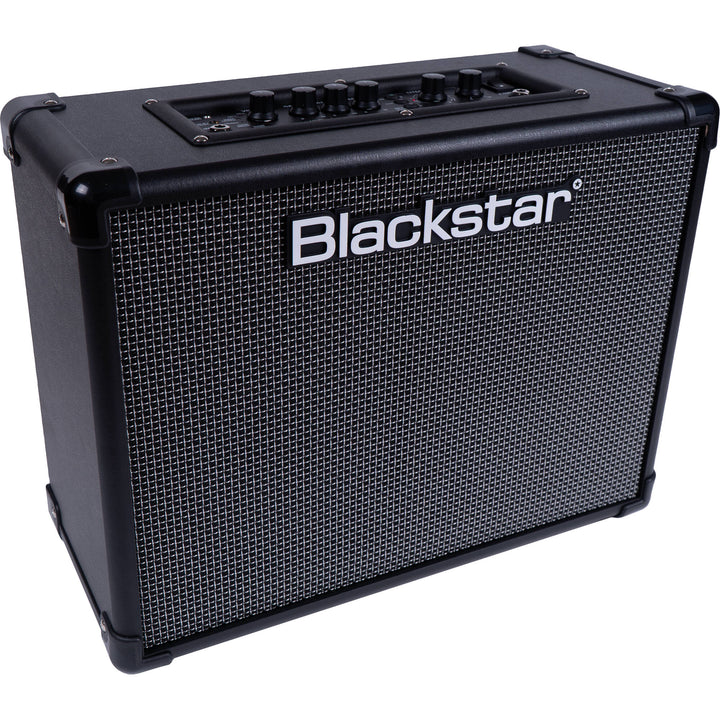 Blackstar IDCORE40V3 40-Watt Digital Modeling Amplifier