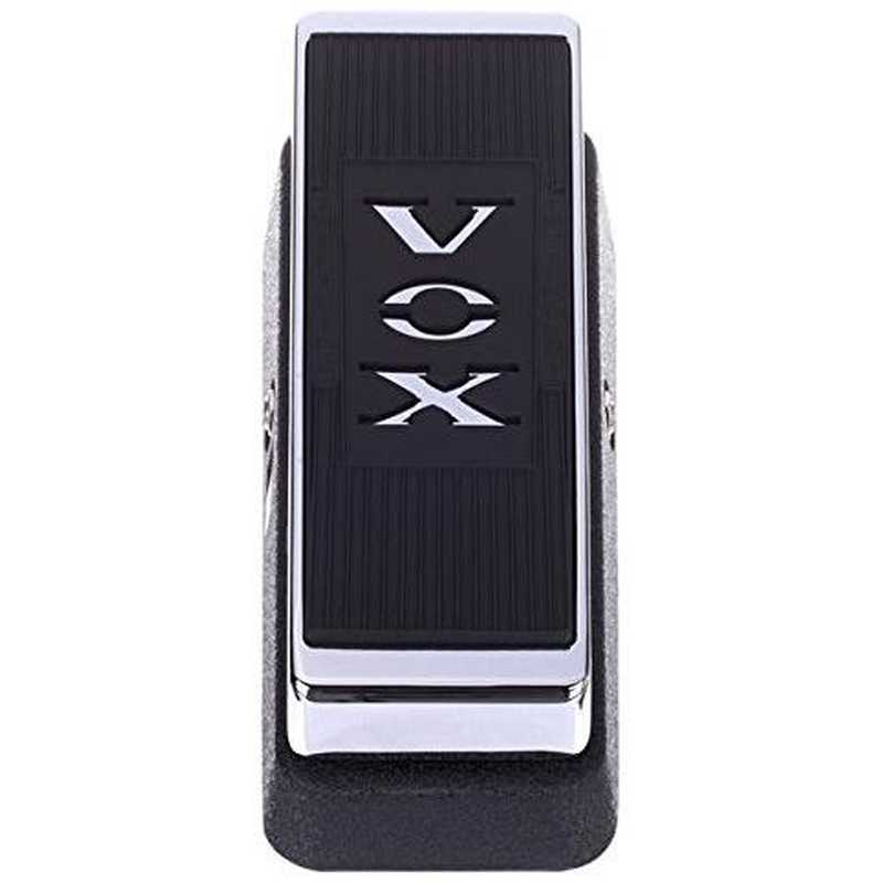 Vox V847A Wah Pedal