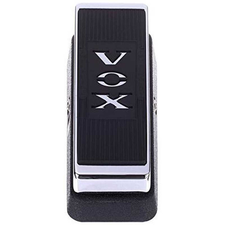 Vox V847A Wah Pedal
