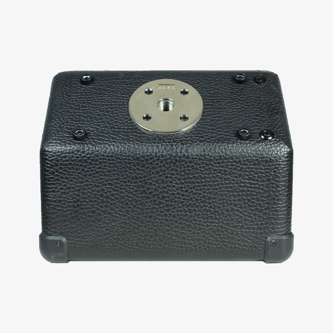 Powerwerks PW4P 50-Watt Personal Powered Monitor