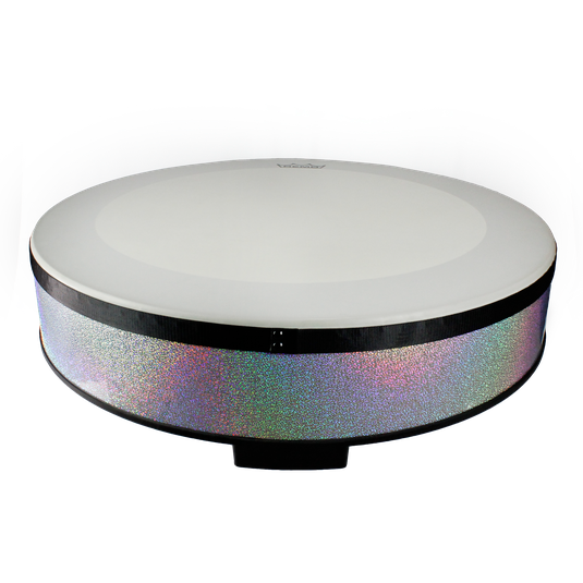 Remo 40\" Kids Make Music Gathering Drum