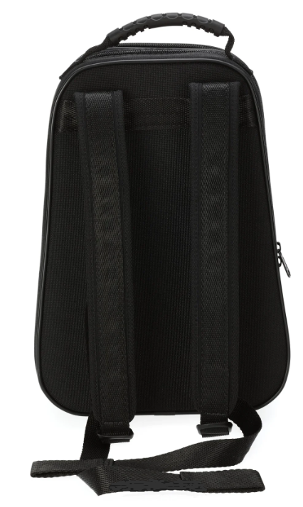 Selmer Paris B16 Prologue Intermediate Bb Clarinet - Black