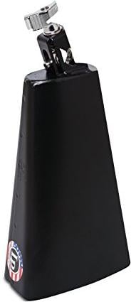 Latin Percussion LP007-N Rock Cowbell