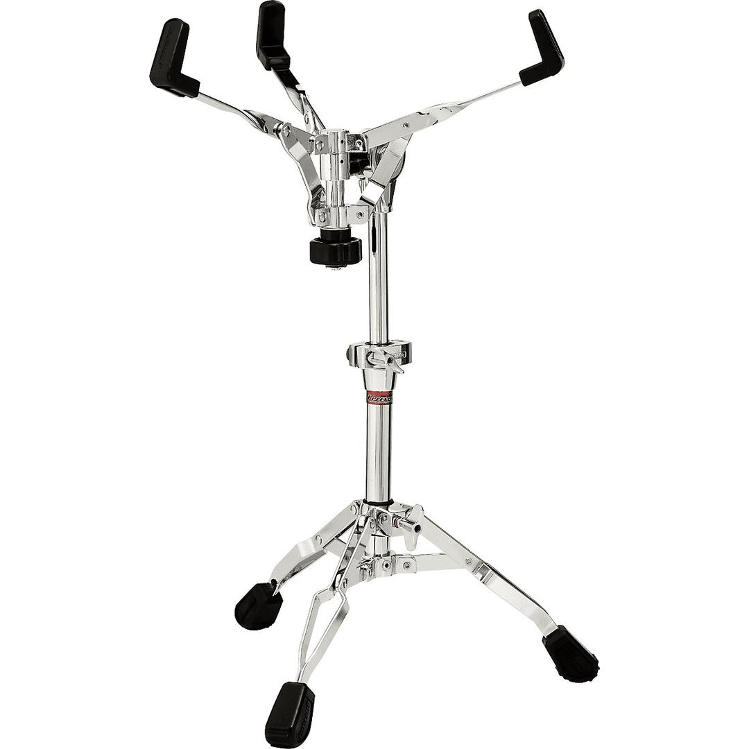 Ludwig L4HPACK CS400 Series 5-Piece Hardware Pack