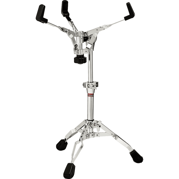 Ludwig L4HPACK CS400 Series 5-Piece Hardware Pack