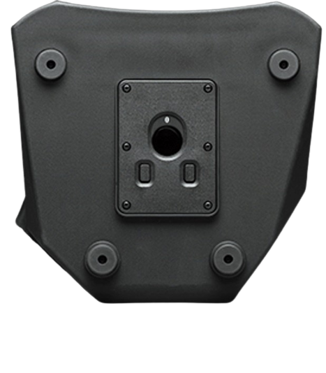 Presonus AIR10 1200 Watt Powered Speaker - 10 Inch