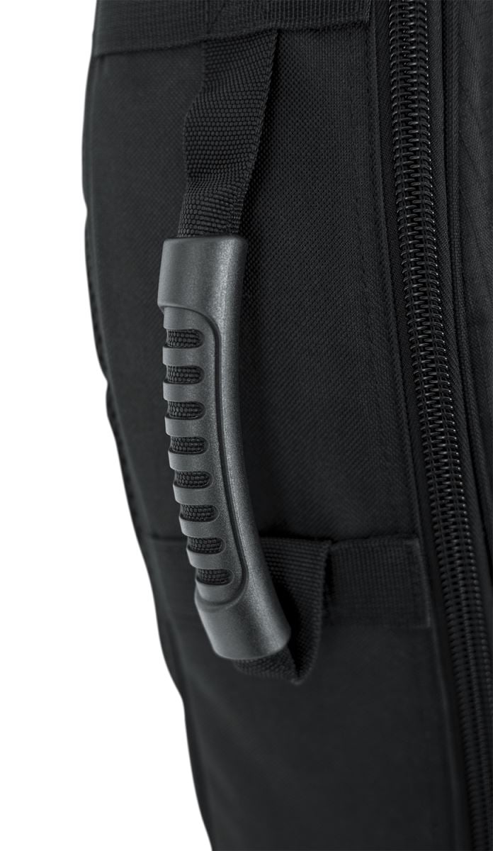 Gator 4G Tenor Ukulele Gig bag 3