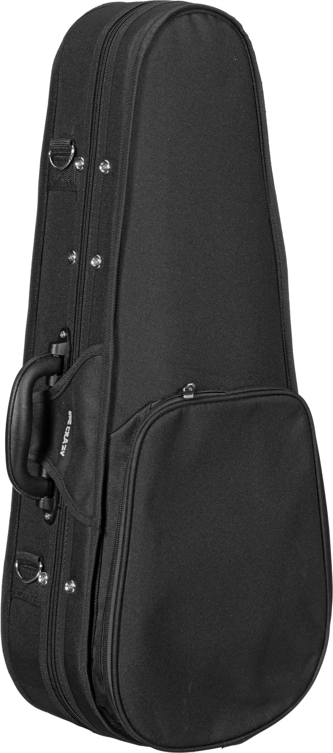 Kala Concert Ukulele Hard Foam Case