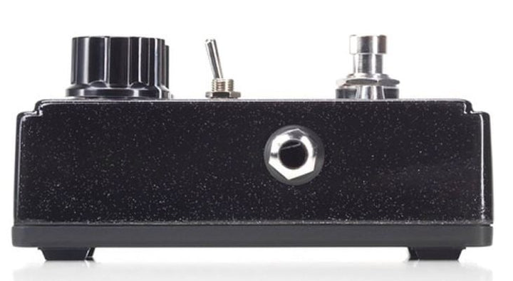 DOD Bifet Boost 410 Effect Pedal 3