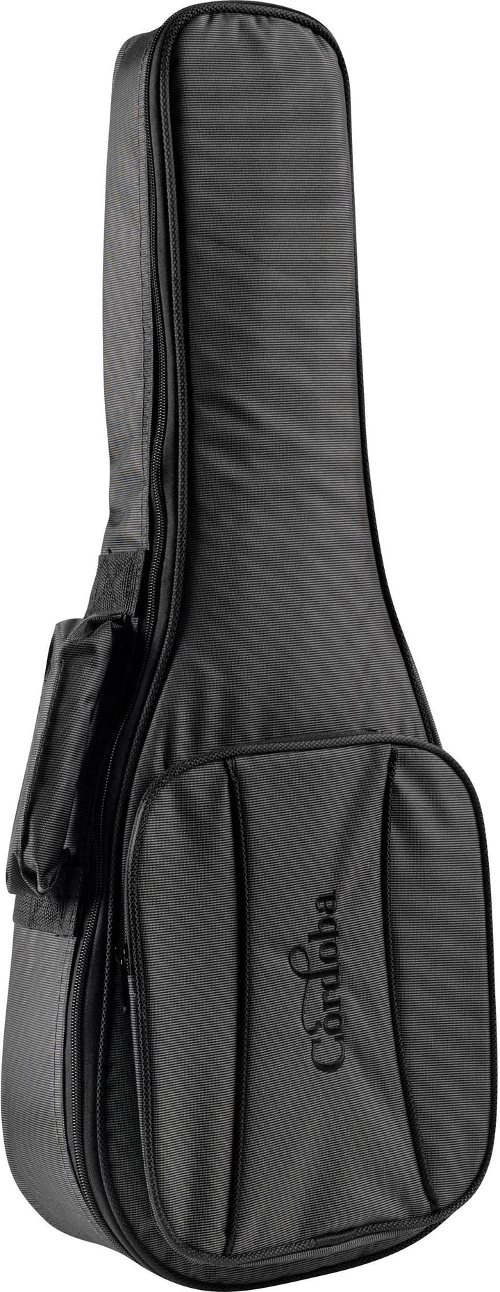 Cordoba Gigbag Deluxe for Concert Ukulele