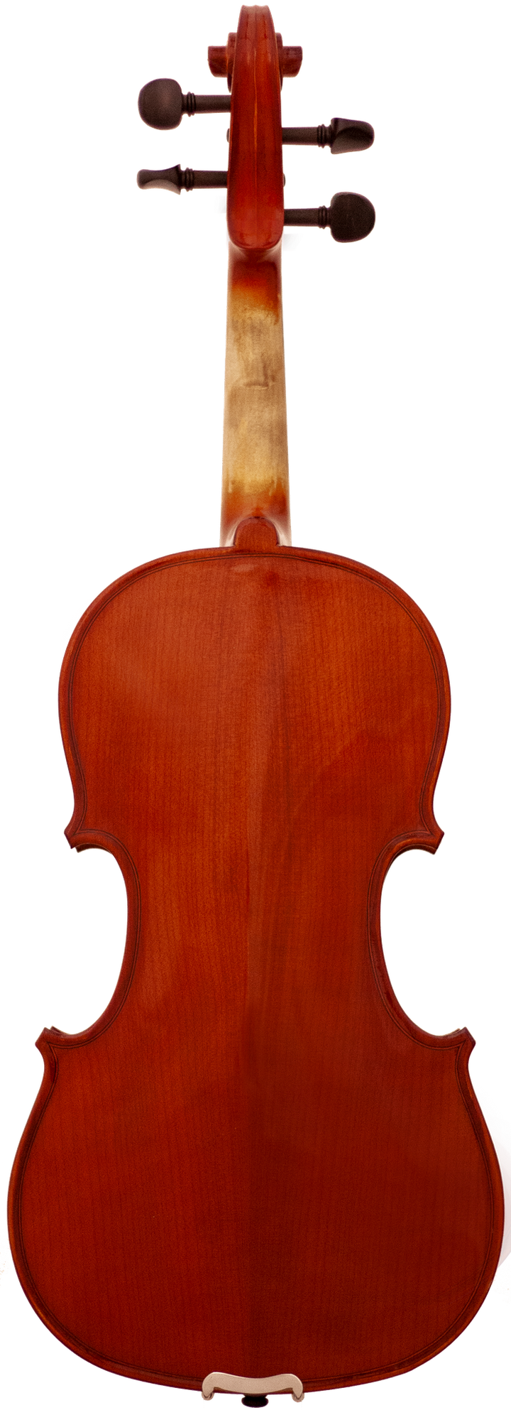 Maple Leaf Strings MLS110VN Violin Outfit - 4/4 Size 7