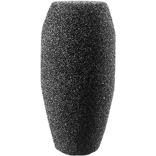 Audio-Technica PRO49QL Propoint Gooseneck Microphone 3