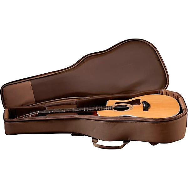 taylor-214ce-acoustic-electric-guitar 3