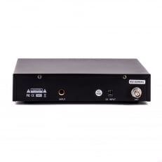 CAD GXLIEM Single Mix In Ear Monitor System 4
