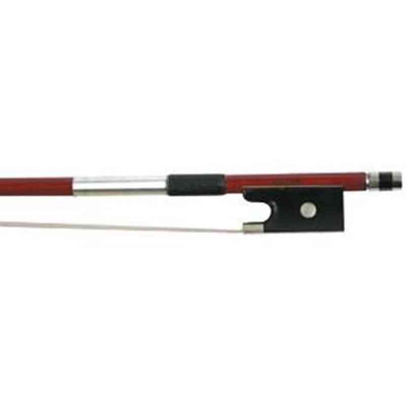 J. Remy 2193T Violin Bow 3/4