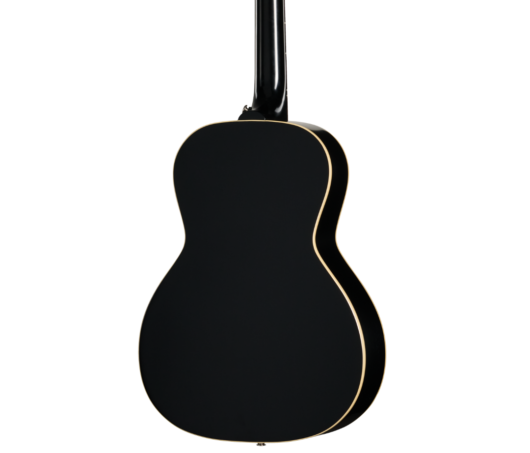 Epiphone L-00 Standard Acoustic Electric Guitar - Vintage Sunburst 6