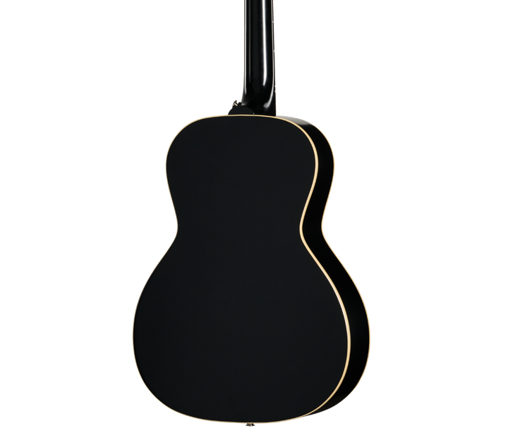 Epiphone L-00 Standard Acoustic Electric Guitar - Vintage Sunburst 6
