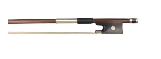 Maple Leaf Strings MLS110VN Violin Outfit - 1/16 Size