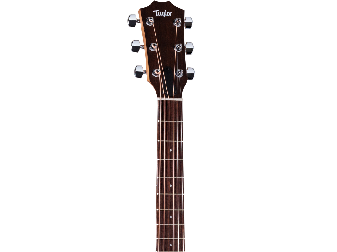 Taylor 'Limited Edition' Academy 10e Acoustic Electric Guitar - Natural
