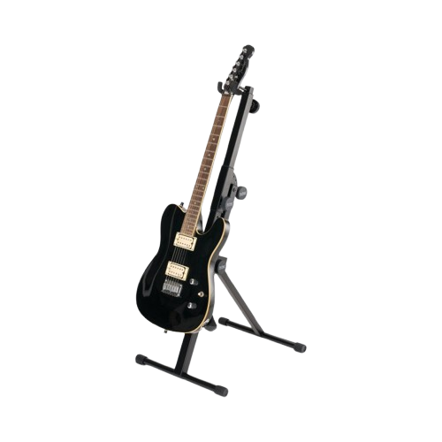 Onstage GSWB5000 Guitar Stand Workbench 3