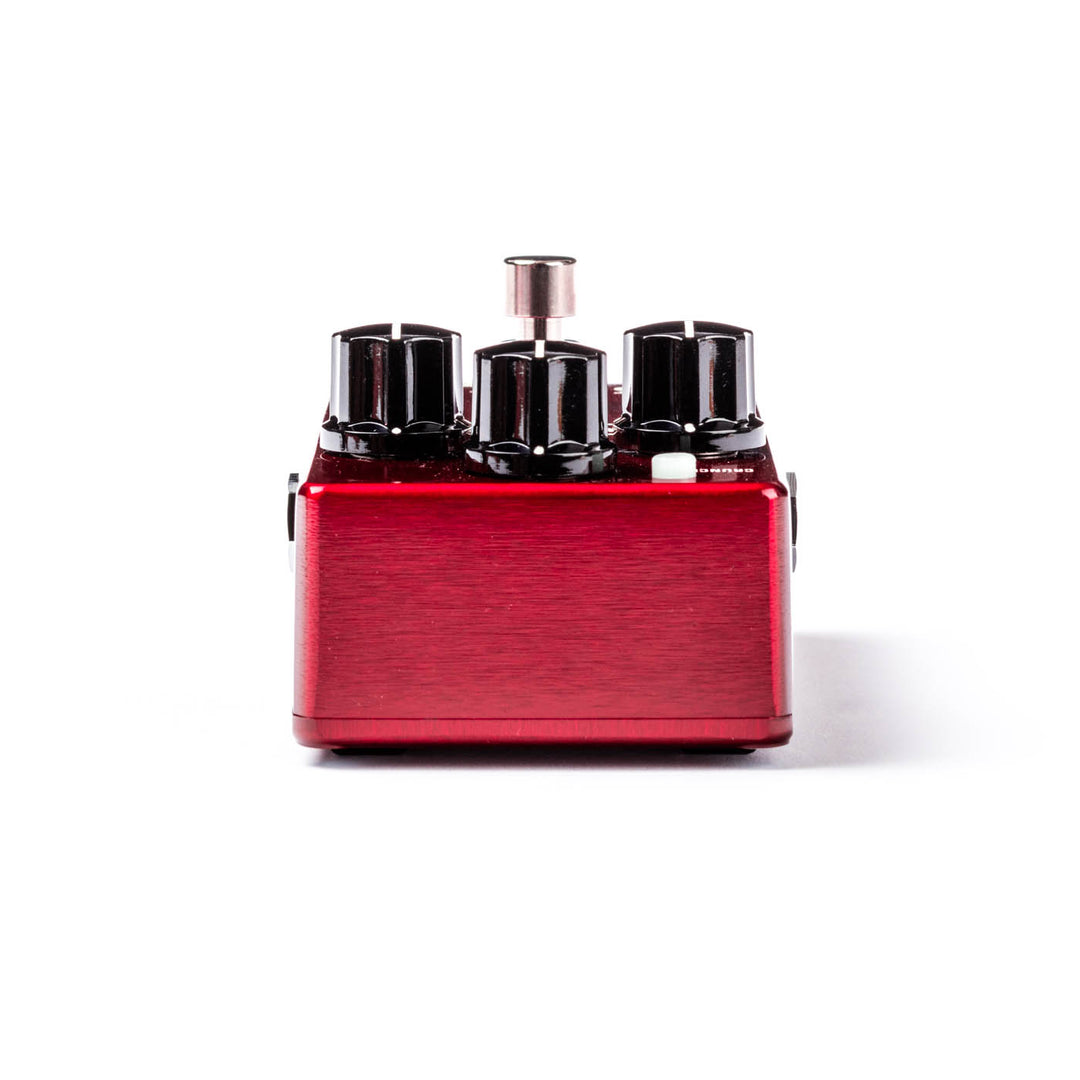 MXR M78 Custom Badass '78 Distortion Pedal 4