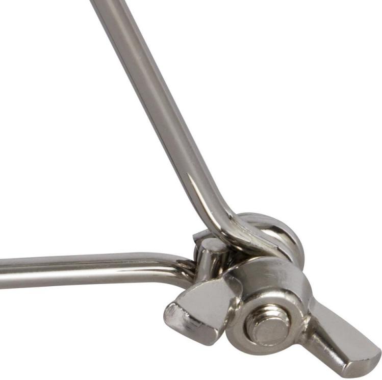 On-Stage IHH1020 Around-The-Neck Harmonica Holder