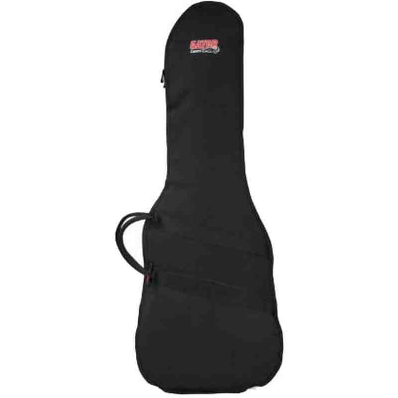 Gator GBE-ELECT Electric Guitar Gig Bag