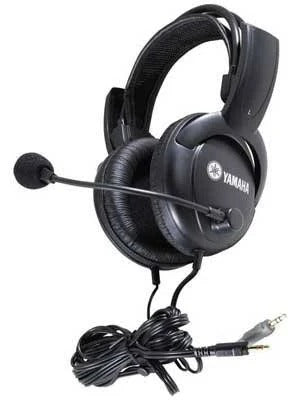 Yamaha LC4EXP 8 Student Base Expansion Kit