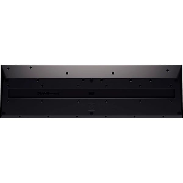 Novation Launchkey 61 MK4 61-key Keyboard Controller