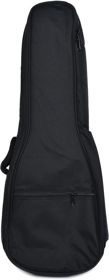 Kala Padded Ukulele Bag - Tenor