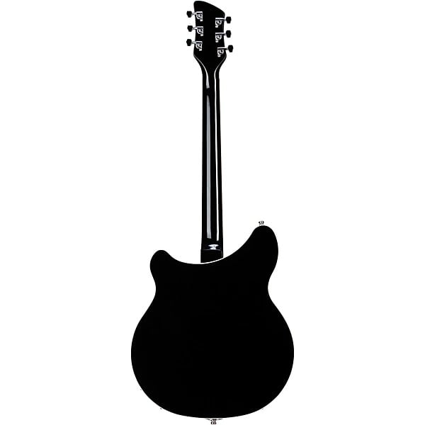 rickenbacker-360-jetglo 6