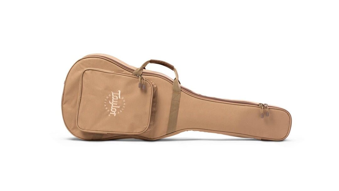 Taylor Academy 12e-N Nylon String Acoustic Electric Guitar - Natural