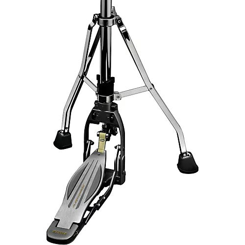 Tama HH915D Speed Cobra Lever Glide Hi-Hat Stand