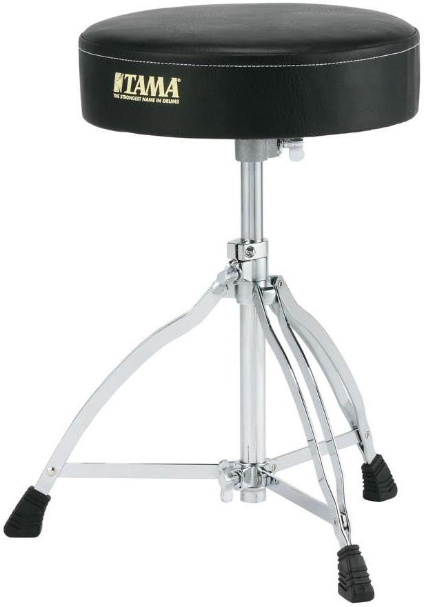 Tama HT130 Double Braced Drum Throne