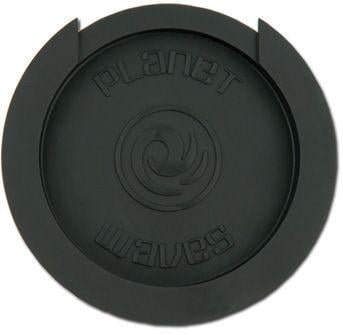 Planet Waves PW-SH-01 Screeching Halt Soundhole Cover