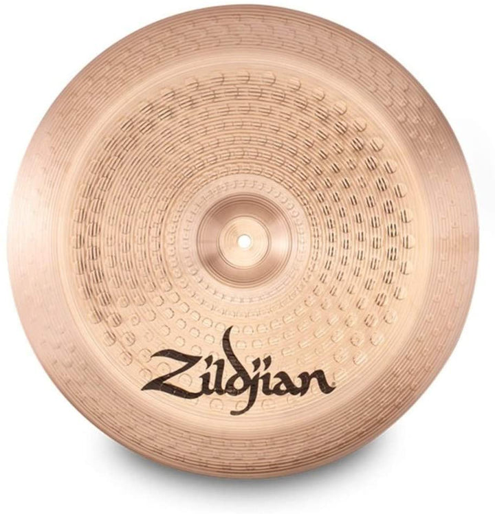 Zildjian ILH18CH I Series 18-Inch China Cymbal 2