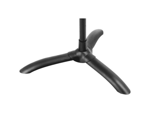 OnStage SM7711B Music Stand w/ Bag