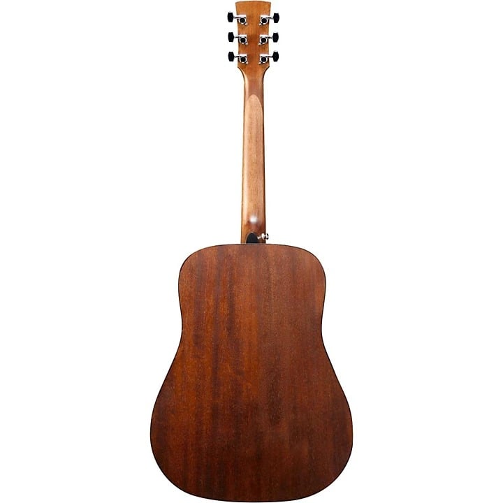 ibanez-aw54lopn-left-handed-acoustic-guitar 3