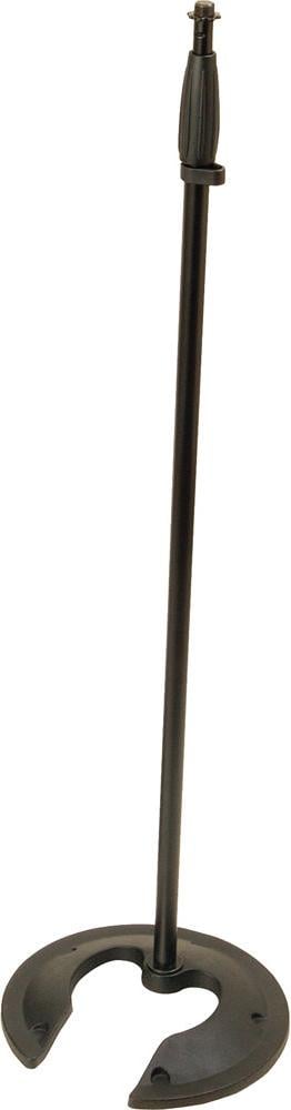 Onstage MS7325 Stackable Microphone Stand