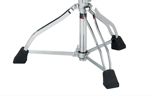 Tama HT730B 1st Chair Ergo-Rider Drum Throne 3