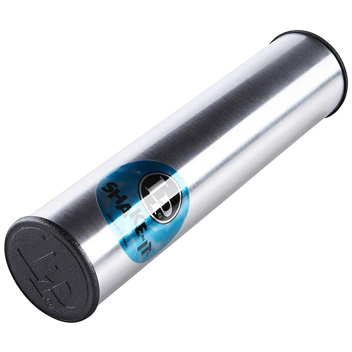 Latin Percussion Shake It! (LP440)