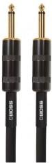 Boss BSC-5 5-ft 14-Gauge Speaker Cable (Straight to Straight)