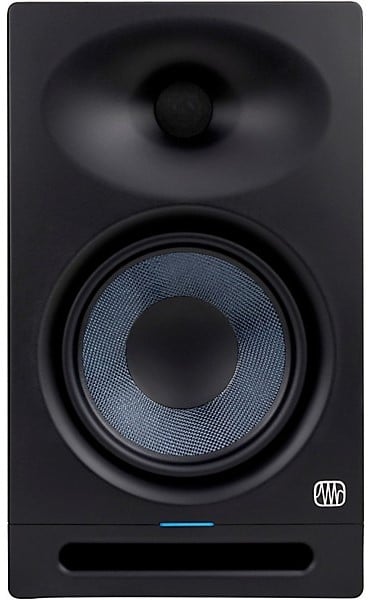 PreSonus Eris Studio 8 Studio Monitor