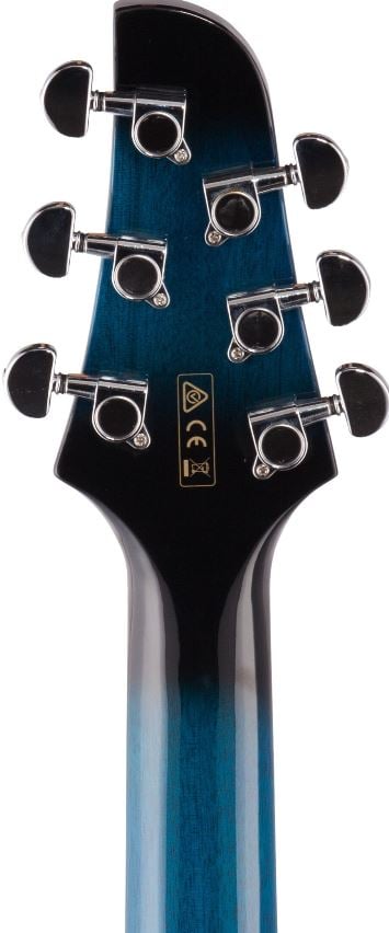 ibanez-tcy10etbs-acoustic-electric-cutaway-transparent-blue 3