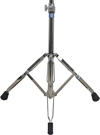 Dixon PSS9EX 90 Series Extended Height Snare Stand - Heavy Duty 2